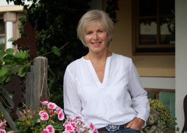 Preview: 5-tägiger Lehrgang Akasha Chronik Reading m. Maria Schroll – Klagenfurt - ab 26.10.26